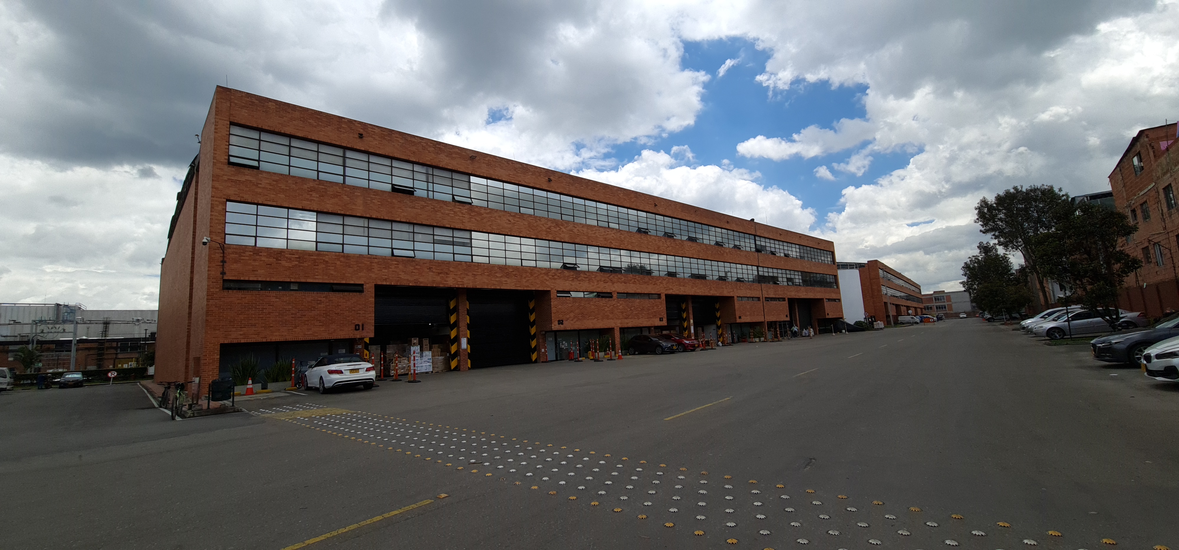 Imagen 3